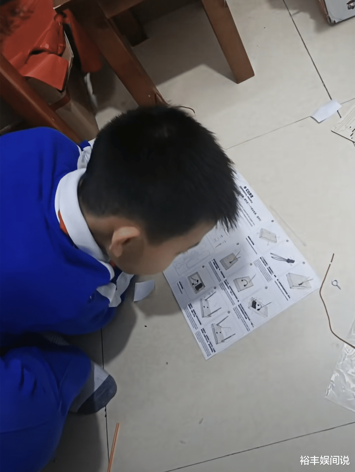 流媒体|孙卓发文感谢粉丝送礼物，希望大家理性消费，自己已经按时长大