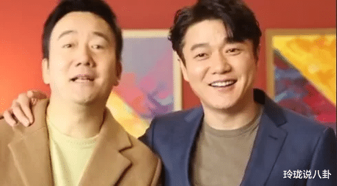 周杰伦|歌手没有代表作，太尴尬，盘点曾经爆红的8个歌手，那才叫精彩