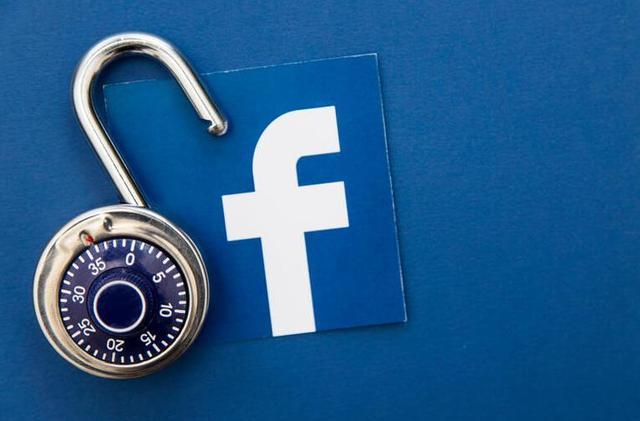 |脸书15亿用户数据泄露，黑客公开在论坛售卖，还表示合法获取？