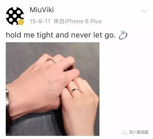 刘洲成|他被前妻爆料不给女儿抚养费，把老婆打到流产还能再找到辣妹？