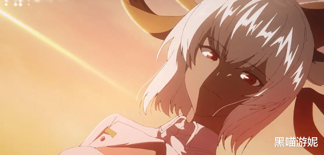 明日方舟|明日方舟日服灯火序曲宣传PV详解 超帅气的卡羊与萌萌的绮良