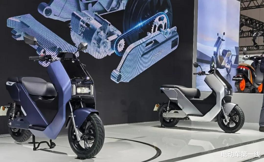 |什么样的电动车能跑200公里？到底真实性如何？用数据告诉你！