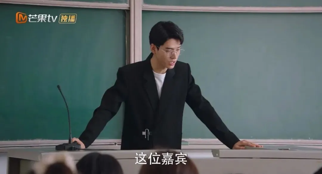 女孩|娱乐圈年度大瓜，全被它曝光了