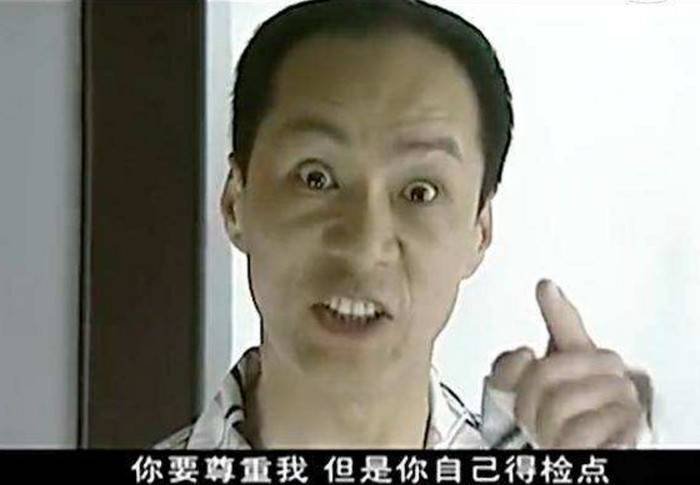 独一资讯 相识47天为爱远嫁，你怎么看女记者远嫁藏区，受家暴伤害？