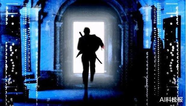 公共服务 100篇文章带你读懂元宇宙：仿生机器人应用的场景