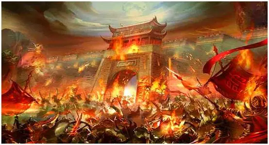 明日方舟|热血传奇中神秘腰带为什么是放在手镯格子上的，而且还取不下来？