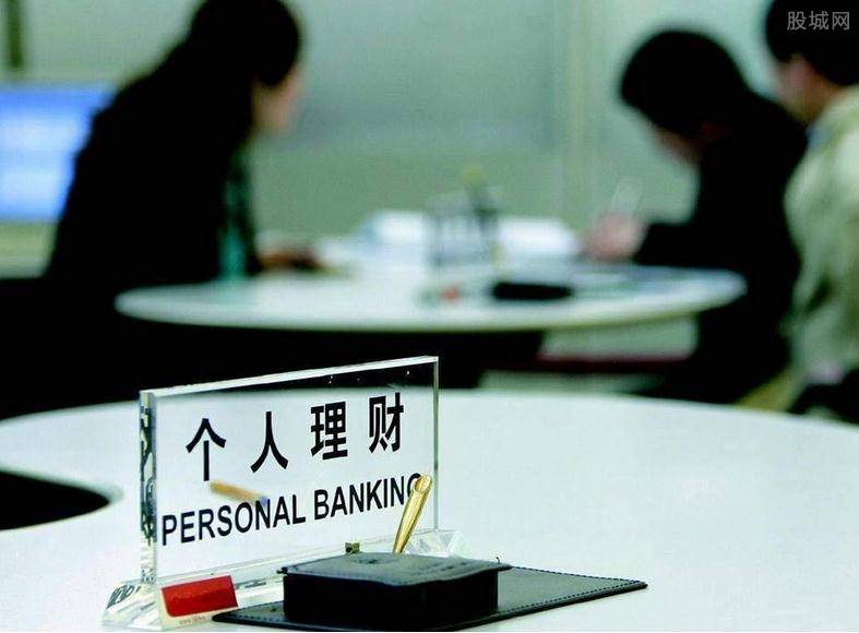 申屠如香|清退金银猫消息