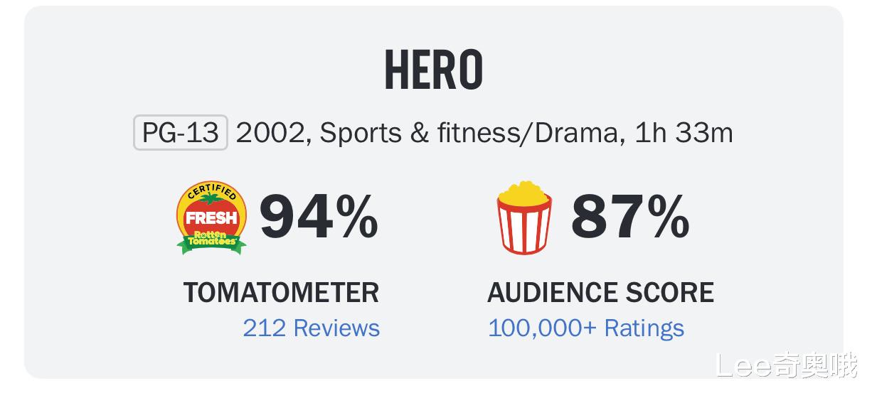 张艺谋|中国内地选送张艺谋导演的《悬崖之上》角逐奥斯卡“最佳国际影片”奖