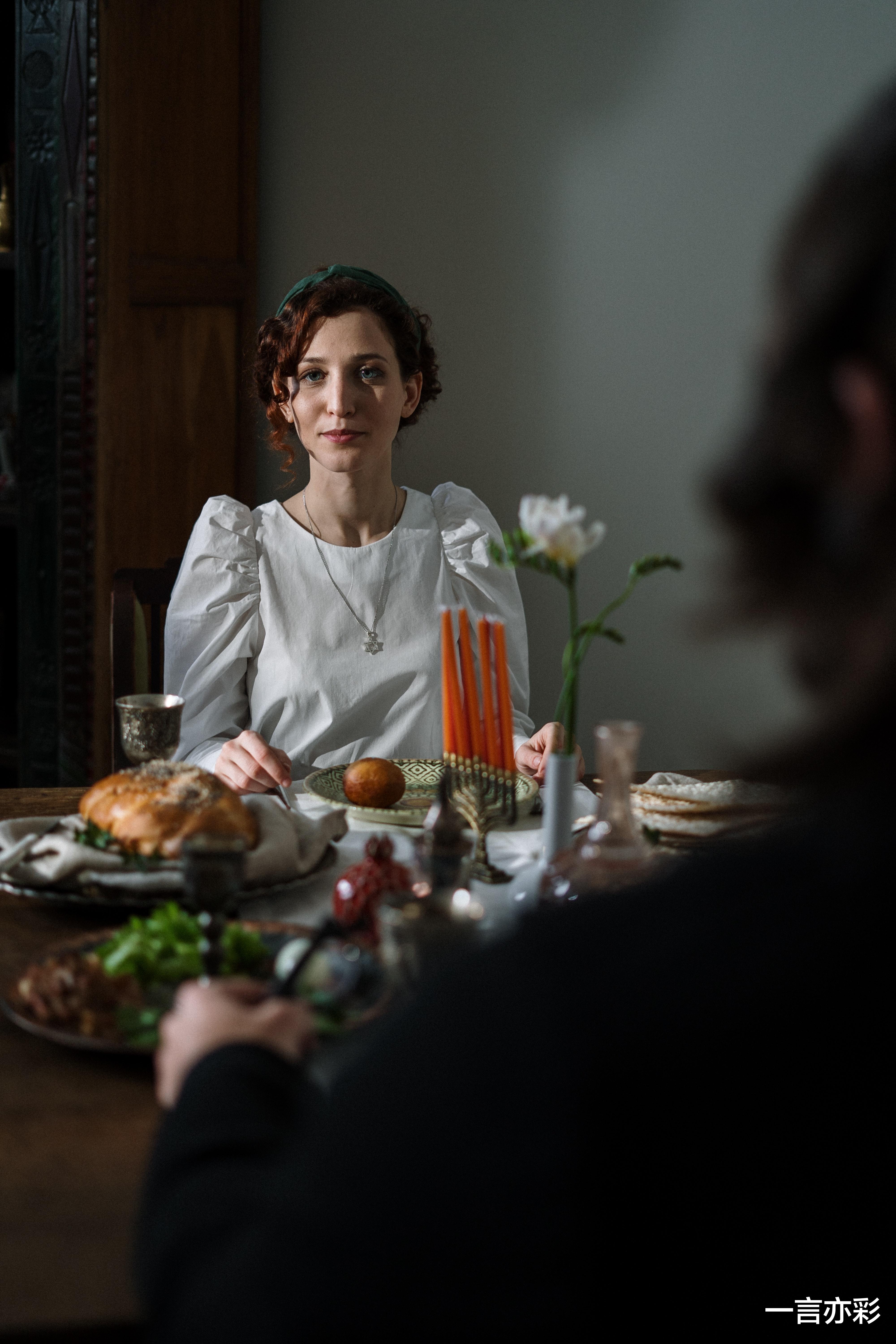 长沙|在男人眼中，全职太太和职场老婆，真的不一样