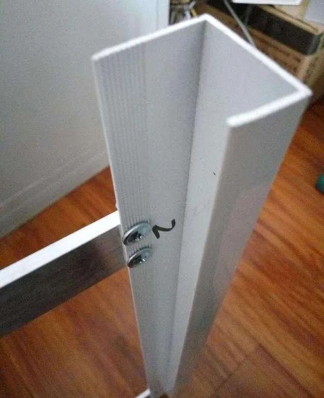 家里装修万万要这样包下水管,真的太聪明了,后悔我家现在才听说