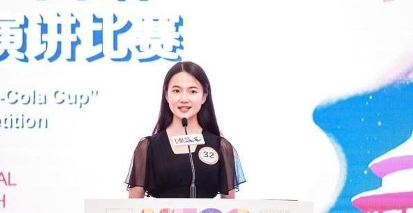 医生|“理想儿媳”职业排行榜,医生和公务入选前三,榜首意料之中