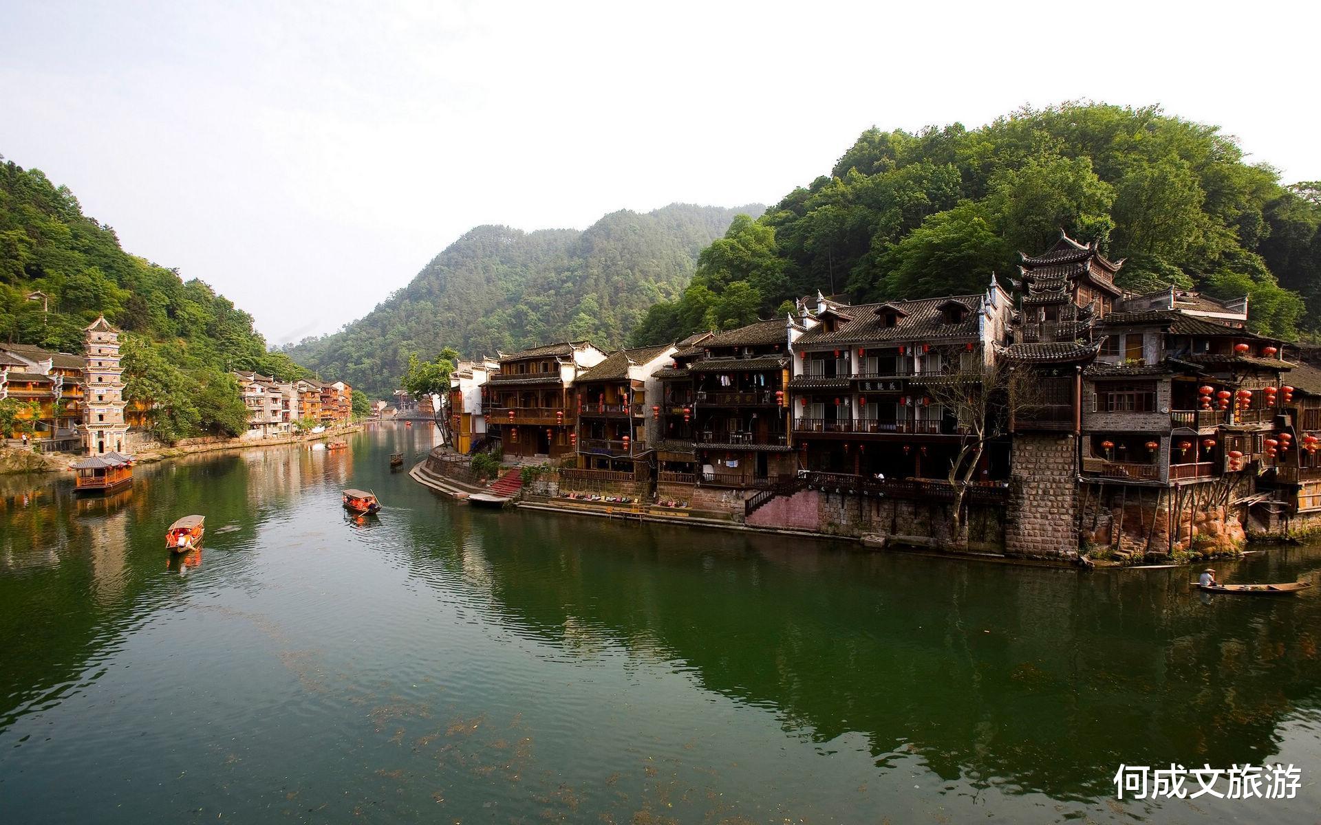 驴友|随意“混账”！男女驴友出去游玩，需户外露宿！3名女驴友道经历