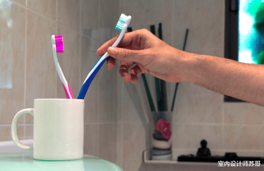 这些“冷门”的家居好物,看似不起眼,用了就离不开