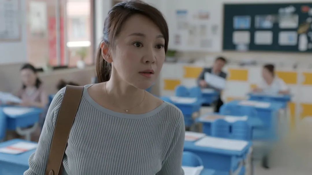 闫妮|靳东的惊喜，闫妮的尴尬