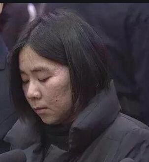 朱小贞 泪目：杭州纵火案真的已“彻底结束”？真想为朱小贞母子而痛哭！