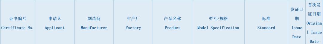 华为|华为墨水平板通过认证，HarmonyOS加持