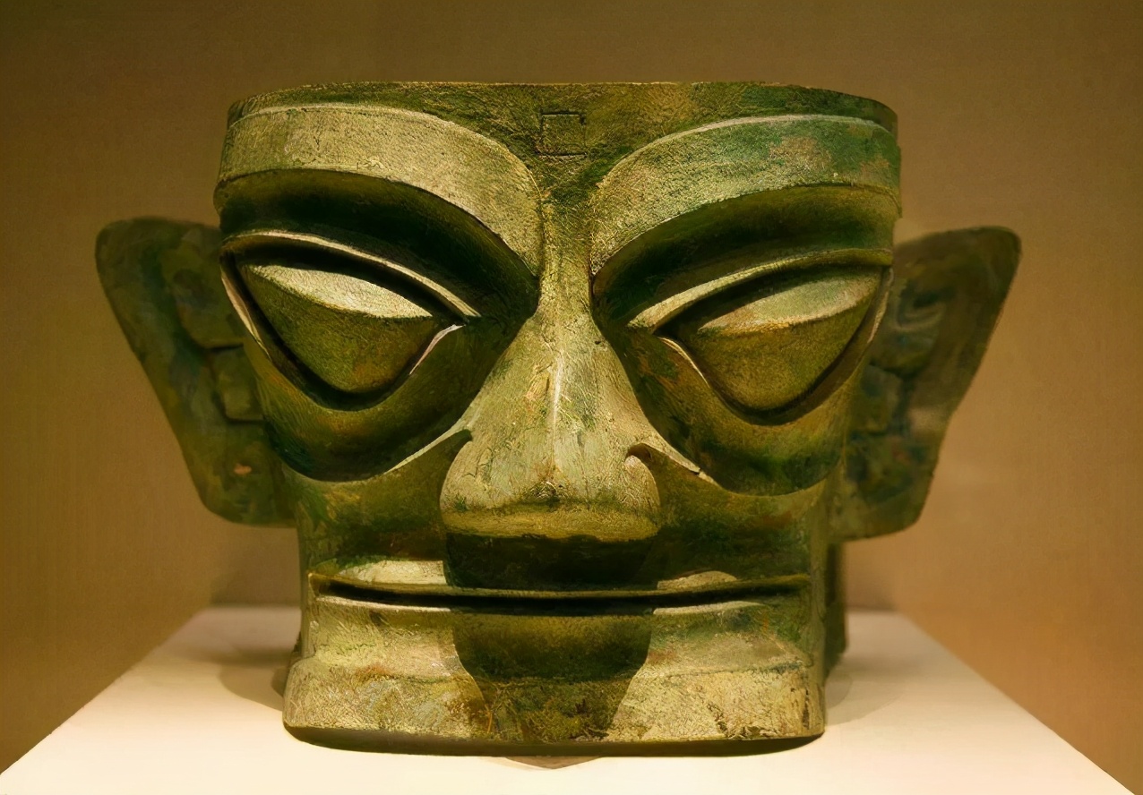 事业单位|五类事业单位迎来大调整，升级为公务员，铁饭碗变金饭碗