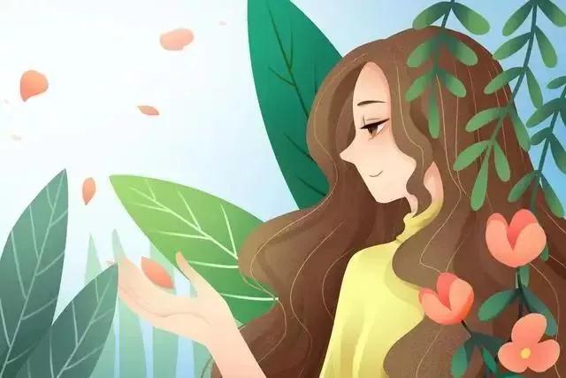 花落花潮|“半路夫妻”的夫妻生活，真的会幸福吗？三个女人说了实话