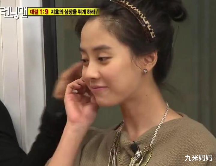 runningman|同样是问答，《runningman》番外篇做得就比原版好看，满满的回忆