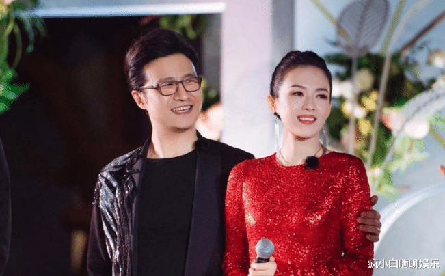 汪峰|他们居然悄悄离了婚？网友：汪峰得罪了谁？这次章子怡也救不了了