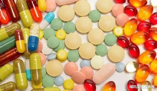 痛风医生程本维|痛风有3个黄金时期，抓住这个时间，帮你省下大几万