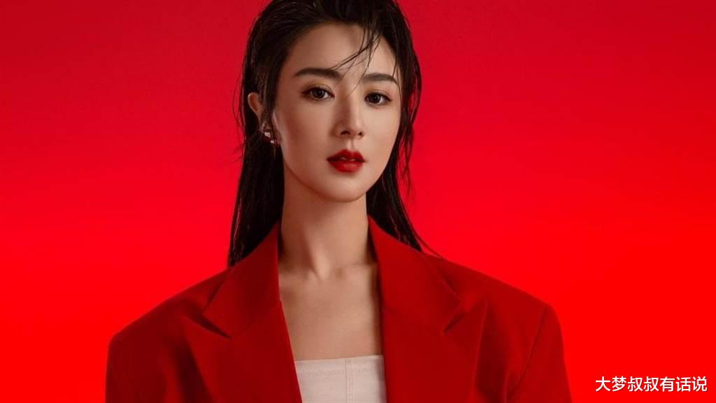 王力宏|微博热搜压过王力宏，第一名竟是身价90亿的正妹，一夜之间账号消失