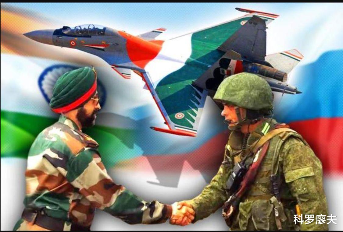 印度|简直废物点心，印度3年前急购70万支AK步枪，现在一支也没造出来