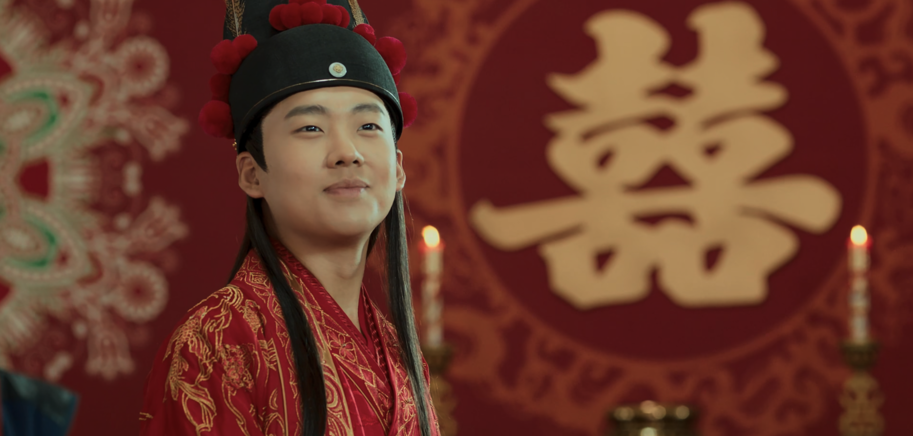 郭麒麟|人民日报痛批的“注水剧”，这次被郭麒麟疯狂长脸，短剧时代到来