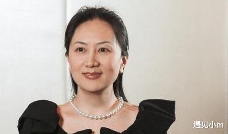 孟晚舟 决战！人民日报终于出手，孟晚舟案全面翻盘，汇丰银行被驱逐出境