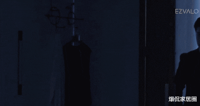 当我们慢慢地老去,家里的装修设计,有哪些方面需要“升级”?