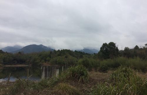 水逆晋升功臣|中国民间故事：打喷嚏