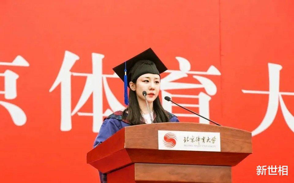 新世相|刘翔说没必要道歉 那些冠军的结局，我们都猜错了