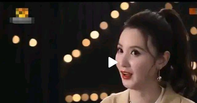 张雨绮|张萌是称职老板娘？大湾区哥哥仪式感重？赵丽颖学发哥吃巧克力？