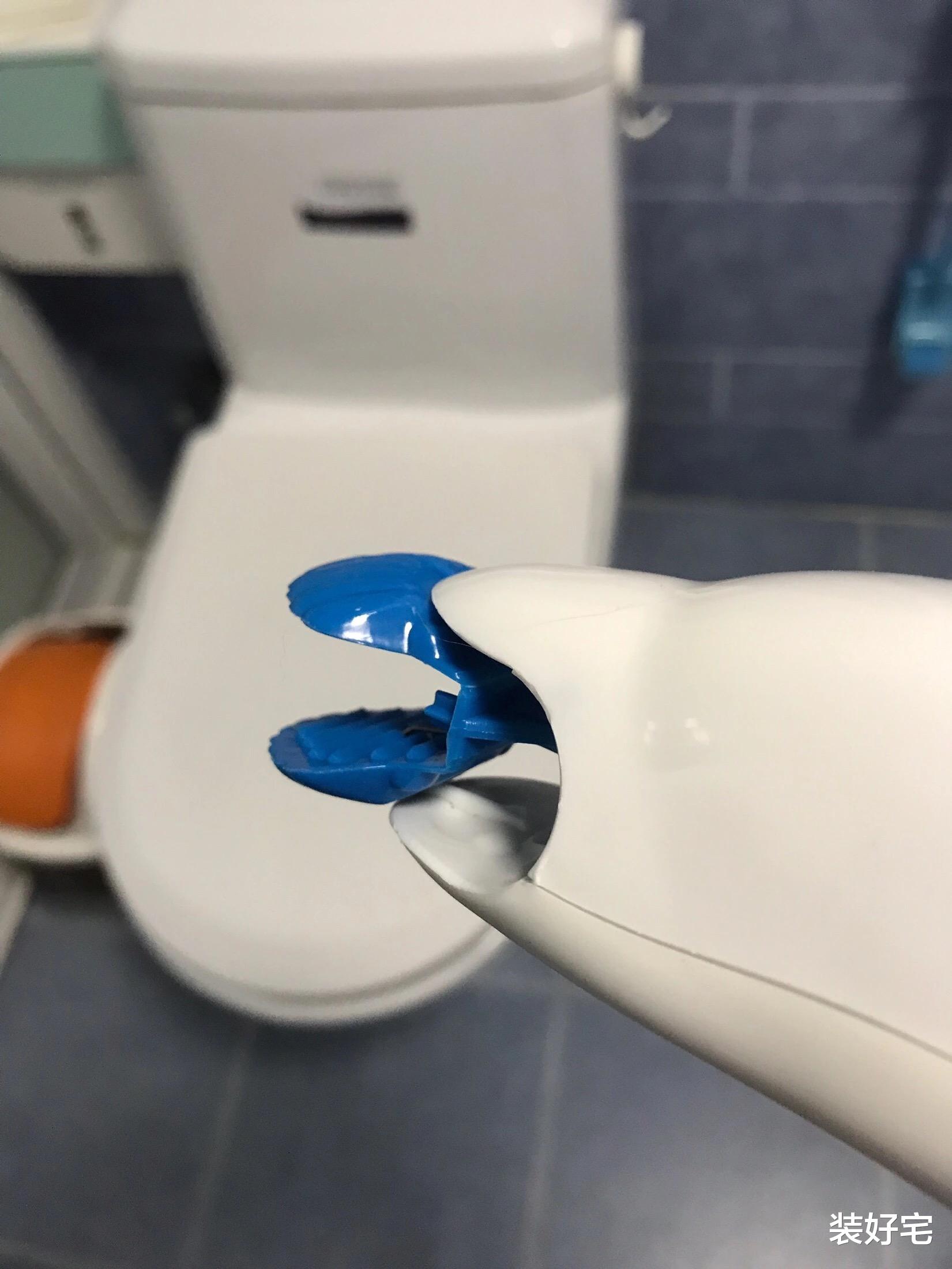 |新家入住两年后，果断选择二次装修，只为选择适合自己的家居用品