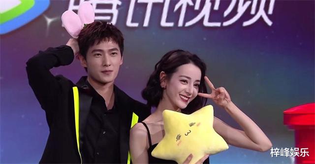 肖战|《余生请多指教》定档开播，肖战杨紫颜值担当，还有新剧值得期待