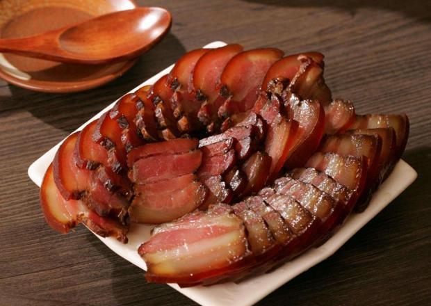 血糖|血糖高的人，3种肉最好一口都别碰，唯独这种肉可以适当多吃一点