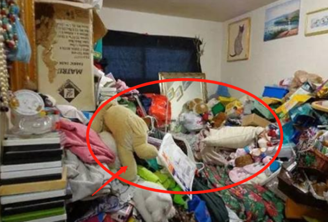 当年装修真是洋相百出!前前后后惨中18大致命坑,真是被现实害惨