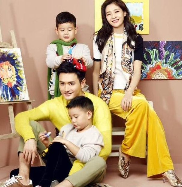 王雨|他是容嬷嬷的“儿子”，出道16年始终不温不火，媳妇已成当红明星