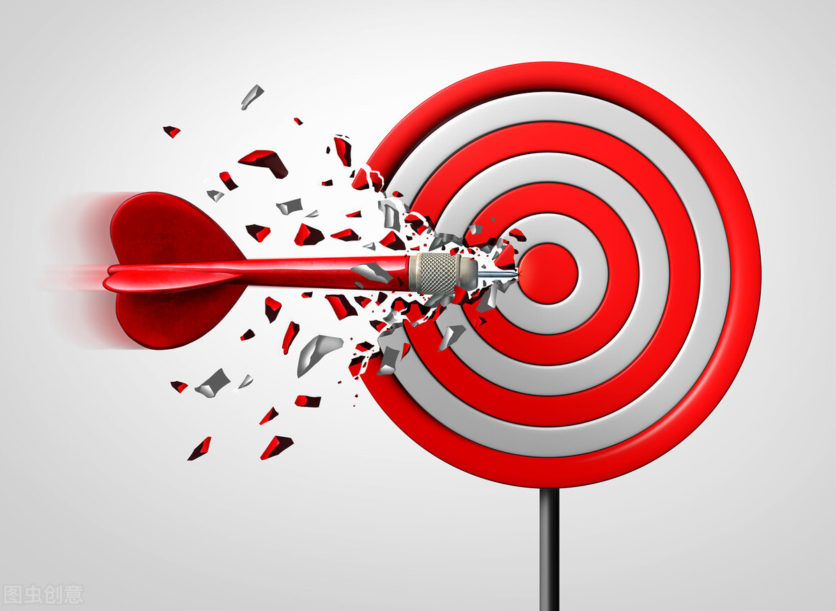 |领导对你不闻不问怎么办？