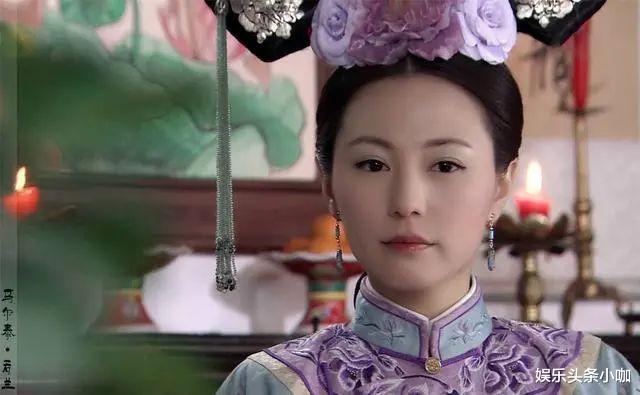 关晓彤|拒绝潜规则！马上就出柜？