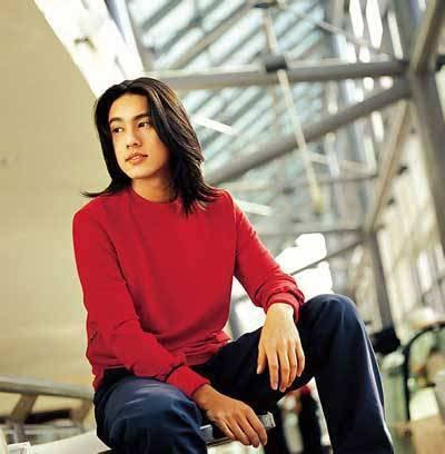 香港|曾经的亚洲顶流F4现在有多惨？有人身家上亿，有人没房没车