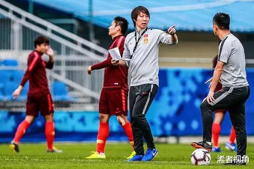 林泽先|凌晨0点! 足协做出争议决定:世界杯出线彻底无望,球迷质疑声一片