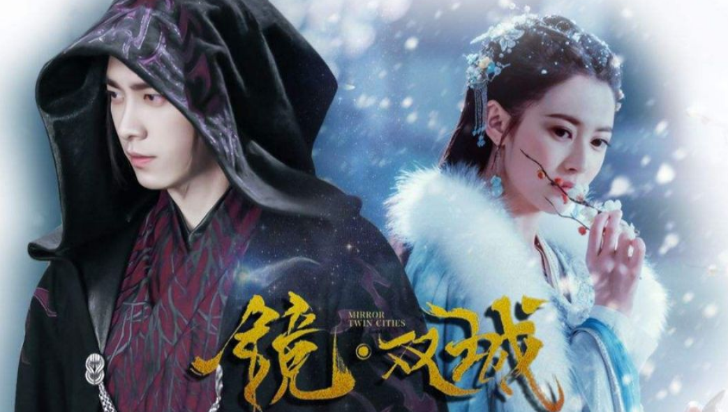 落花时节|开年收视率打响，6好剧扎堆上线，谁能成为2022年第一爆款大剧?