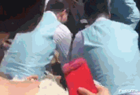 张碧晨|又一恩爱夫妻人设崩塌！终于装不下去了！