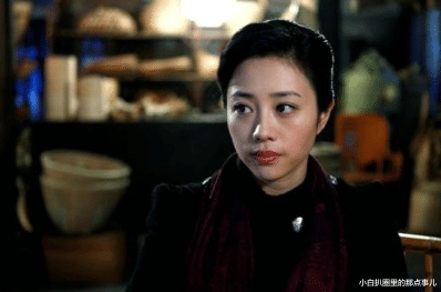 张龄心|直到孩子两岁，才知道他们是夫妻，隐藏得太深了，太低调了