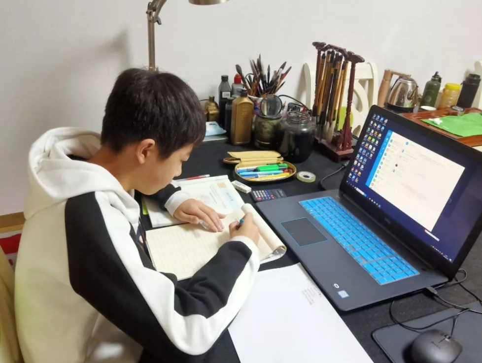 求职|21年毕业生拒绝“抛头露面”，企业招聘工作难进行，00后忙啥呢？