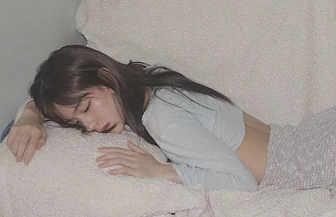 孙一宁|?王思聪全面获胜,孙一宁晒小腹照片,手摸“三个月肚子”很温柔