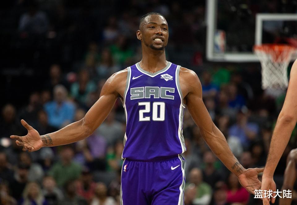广州队|CBA迎来重量级外援！NBA首轮秀抵达国内，或加盟广州投奔郭士强