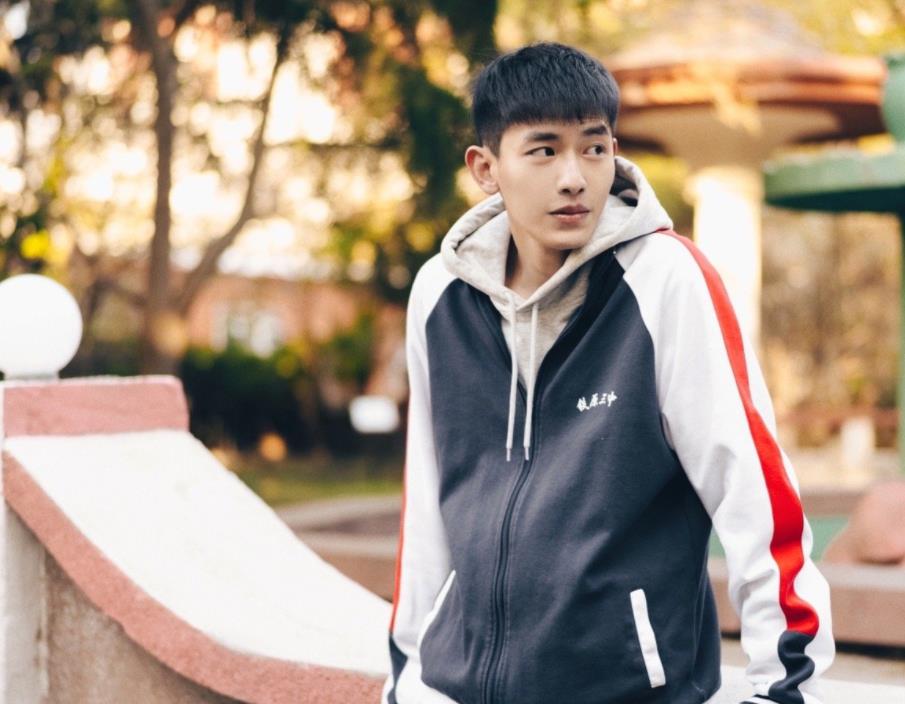 |全面禁耽改后,这部双男主剧却即将定档播出,凭啥?