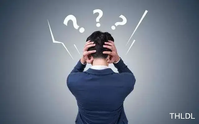 |遇到这3类人，翻脸就翻脸，没什么大不了